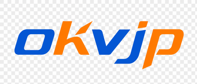 okvjp